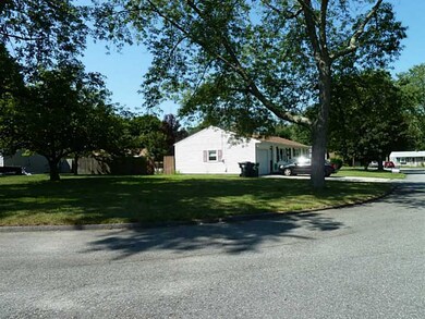 56 Perkins St, Warwick, RI 02886 - photo 2