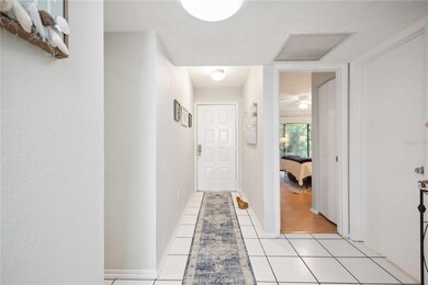 2584 Arboretum Cir unit 20, Sarasota, FL 34232 - photo 6