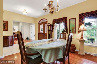 10155 Amsterdam Rd, Waynesboro, PA 17268 - photo 4