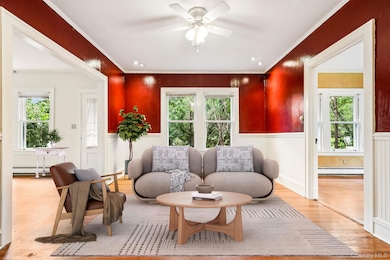 4320 Us Highway 209, Stone Ridge, NY 12484 - photo 7