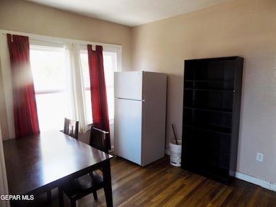 3609 Sacramento Ave unit 3611, El Paso, TX 79930 - photo 6