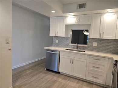 2103 Lucaya Bend unit C1, Coconut Creek, FL 33066 - photo 4