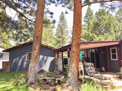 60963 Alpine Ln, Bend, OR 97702 - photo 5