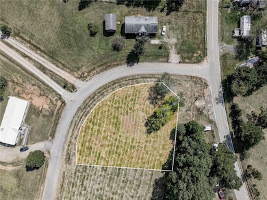 101 C-7-116, Williamston, SC 29697 - photo 2