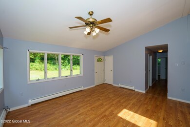 31 Clothier Rd, Corinth, NY 12822 - photo 5