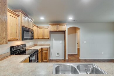 112 Jolin Ln, Weatherford, TX 76088 - photo 3