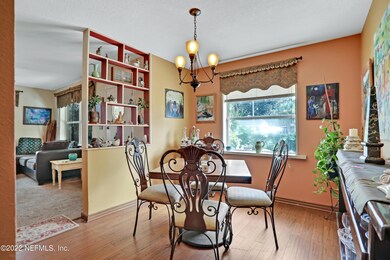 4561 Palmer Ave, Jacksonville, FL 32210 - photo 3