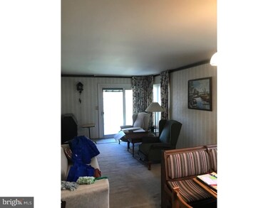 34 Dunstable Rd, Southampton, NJ 08088 - photo 7