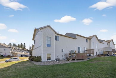 738 Baylee Place SW, Pine Island, MN 55963 - photo 5