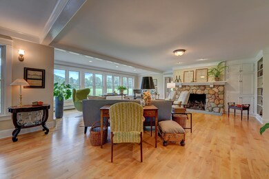 359 N Plain Rd, Housatonic, MA 01236 - photo 7