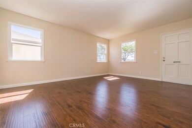 3525 E Hedda St, Long Beach, CA 90805 - photo 7