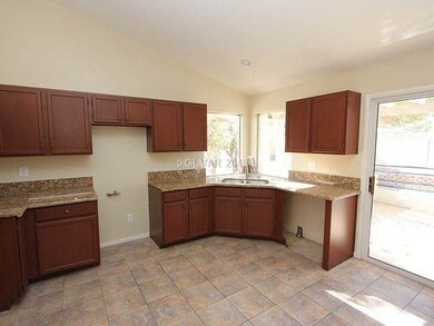 Property Photo.