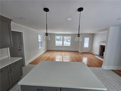 4 Overhill Rd, Warren, RI 02885 - photo 6