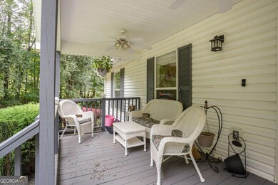 281 Laney Dr, Locust Grove, GA 30248 - photo 4