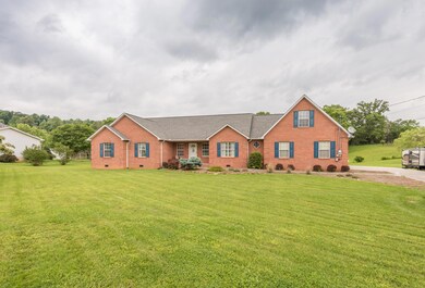 7908CampbellsPoint-10