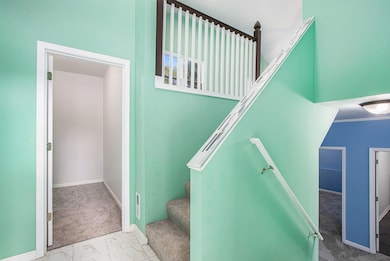 5550 Morehouse Ct, Portage, IN 46368 - photo 4