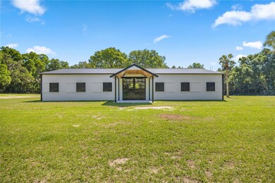6191 SW 7th Avenue Rd, Ocala, FL 34471 - photo 5