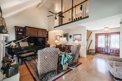 15510 Glenwood Park Dr, Houston, TX 77095 - photo 7