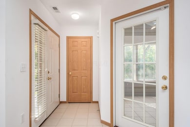 597 Piney Glen Drive