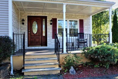 98 Sunderland Rd, Worcester, MA 01604 - photo 3