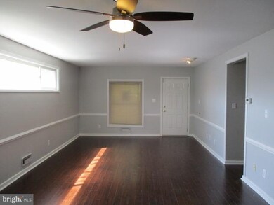 2121 Sweetbrier Ln, Lutherville Timonium, MD 21093 - photo 5