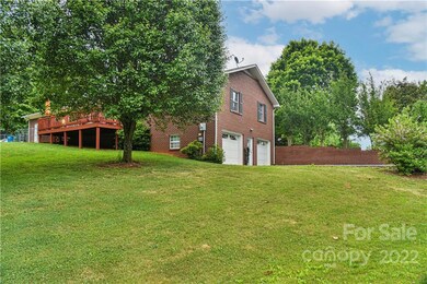 1301 Alexander Rd, Leicester, NC 28748 - photo 4
