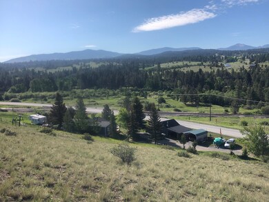 IMG_6881