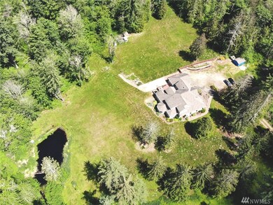 8803 254th St E, Graham, WA 98338 - photo 4