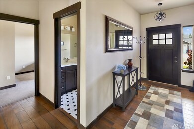 2019 Woodsman Dr, Lynden, WA 98264 - photo 6