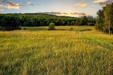 2673 Whitmarsh Rd, Vanderbilt, MI 49795 - photo 2