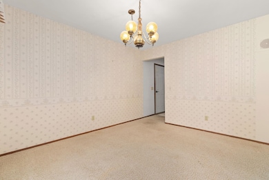 928 Columbia Dr, Janesville, WI 53546 - photo 7