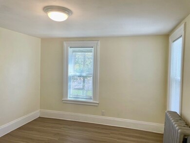 16 Pallas St unit 1, Providence, RI 02903 - photo 3