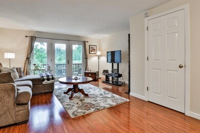 71 Bartemus Trail unit U465, Nashua, NH 03063 - photo 4