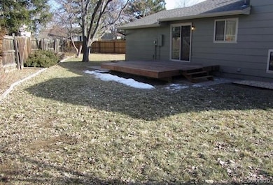 2709 W 100th Dr, Denver, CO 80260 - photo 2