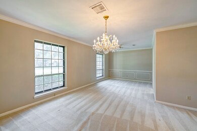 10034 Locke Ln, Houston, TX 77042 - photo 2