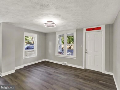 120 E Wyomissing Ave, Mohnton, PA 19540 - photo 7