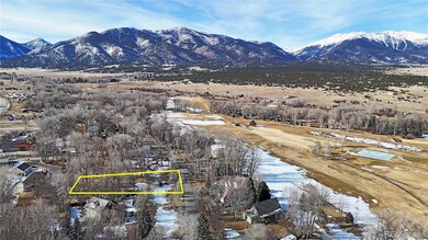 0 Tee Rd, Buena Vista, CO 81211 - photo 3