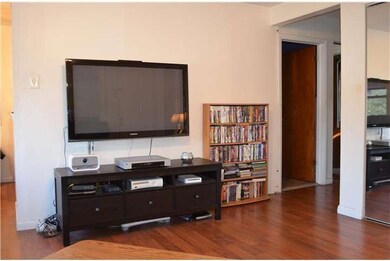 200 Prince Frederick St unit F4, King of Prussia, PA 19406 - photo 3