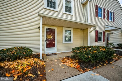 1403 Steamboat Station, Southampton, PA 18966 - photo 2