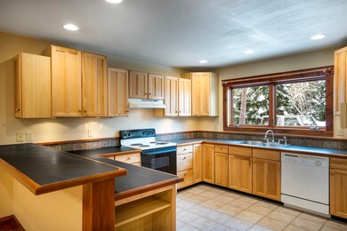 214 Fern Ln, Bigfork, MT 59911 - photo 6