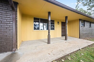 20596 Arkansas 74, Elkins, AR 72727 - photo 4