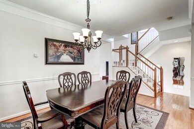 42999 Marburg Terrace, Broadlands, VA 20148 - photo 7