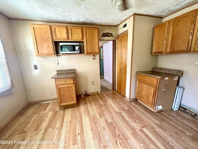 2041 N Main Ave, Scranton, PA 18508 - photo 2