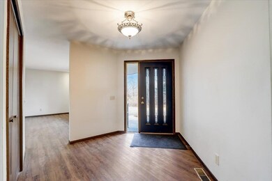 4673 County Road B, Oregon, WI 53575 - photo 7