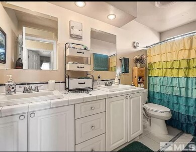 2352 Roundhouse Rd, Sparks, NV 89431 - photo 6