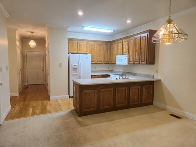 119 Country Club Dr unit B, Americus, GA 31709 - photo 4