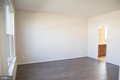 312 Upper Heyford Place, Purcellville, VA 20132 - photo 7