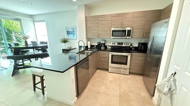 unlisted-address, Hobe Sound, FL 33455 - photo 4