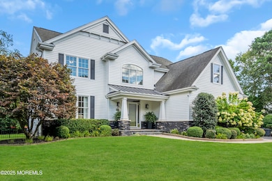 2 Poplar St, West Creek, NJ 08092 - photo 2