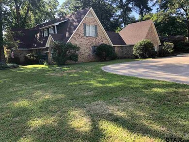 403 403 Beechwood Dr, Tyler, TX 75701 - photo 2